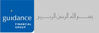 Guidance Financial Group