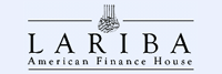 American Finance House - The Largest Islamic Finance Company In America