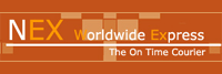 Nex Worldwide Express
