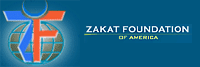 The Zakat Foundation